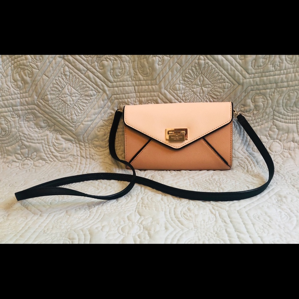 Kate Spade Crossbody Bag